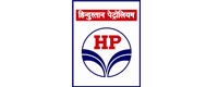 Hindustan Petroleum Corp. Ltd.